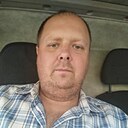 Знакомства: Алексей, 37 лет, Королёв