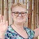 Знакомства: Ольга, 62 года, Уфа
