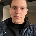 Знакомства: Никита, 28 лет, Барнаул