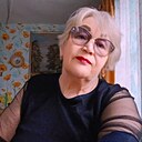 Знакомства: Нина, 65 лет, Красноярск