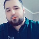 Знакомства: Руслан, 35 лет, Астана