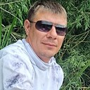 Знакомства: Максим, 39 лет, Адлер