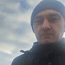 Знакомства: Сергей, 43 года, Липецк