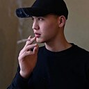 Знакомства: Асхат, 24 года, Павлодар