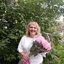 Знакомства: Марина, 50 лет, Киров