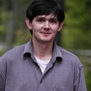 Знакомства: Даниил, 23 года, Йошкар-Ола