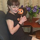 Знакомства: Елена, 54 года, Санкт-Петербург