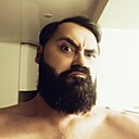 Знакомства: Камиль, 35 лет, Уфа