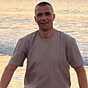 Знакомства: Madalin, 35 лет, Bumbeşti-Jiu
