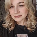 Знакомства: Екатерина, 32 года, Тамбов