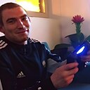 Знакомства: Вадим, 27 лет, Городок