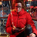 Знакомства: Наталия, 28 лет, Краснодар