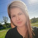 Знакомства: Елена, 29 лет, Ульяновск