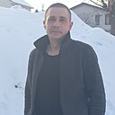 Знакомства: Дмитрий, 39 лет, Белая Церковь