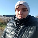 Знакомства: Ригина, 22 года, Прокопьевск