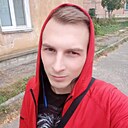Знакомства: Валера, 24 года, Кричев