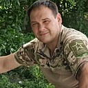 Знакомства: Иван, 45 лет, Белгород