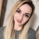 Знакомства: Света, 32 года, Самара