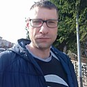 Знакомства: Igor, 41 год, Олава