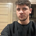 Знакомства: Abram, 28 лет, Киев