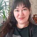 Знакомства: Natalya, 33 года, Чита