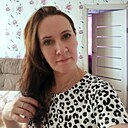 Знакомства: Вера, 38 лет, Айкино