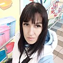 Знакомства: Ангел, 37 лет, Ульяновск