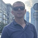 Знакомства: Тимур, 39 лет, Ташкент