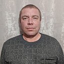 Знакомства: Иннокентий, 37 лет, Иркутск