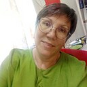 Знакомства: Натали, 54 года, Пермь
