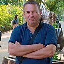 Знакомства: Владимир, 59 лет, Зеленоградск