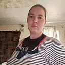 Знакомства: Наталья, 36 лет, Днепр