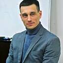 Знакомства: Сергей, 35 лет, Канск