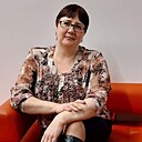 Знакомства: Ирина, 50 лет, Тюмень