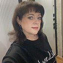 Знакомства: Ольга, 44 года, Краснодар