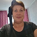 Знакомства: Тамара, 61 год, Биробиджан