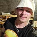 Знакомства: Саша, 32 года, Минск