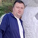 Знакомства: Яков, 36 лет, Лысые Горы