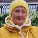 Знакомства: Акулина, 63 года, Пермь