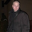 Знакомства: Артем, 19 лет, Минск