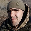 Знакомства: Мора, 25 лет, Волжский