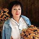 Знакомства: Наталья, 63 года, Симферополь