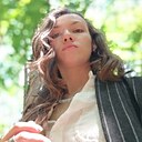 Знакомства: Лиана, 38 лет, Уфа