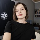 Знакомства: Радмила, 33 года, Челябинск