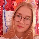 Знакомства: Анна, 21 год, Речица