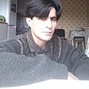 Знакомства: Димитрий, 43 года, Белгород