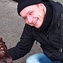 Знакомства: Alex, 44 года, Белосток