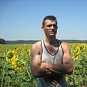 Знакомства: Андрей, 48 лет, Луганск