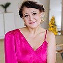 Знакомства: Оксана, 55 лет, Асбест
