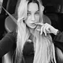 Знакомства: Алена, 27 лет, Махачкала